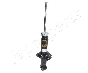 Shock Absorber (MM-40023)