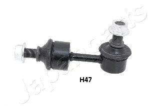 Stabiliser Bar, suspension (SI-H47)