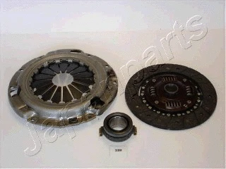 Clutch Kit (KF-339)