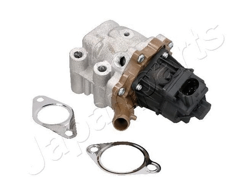 EGR Valve (EGR-0211)
