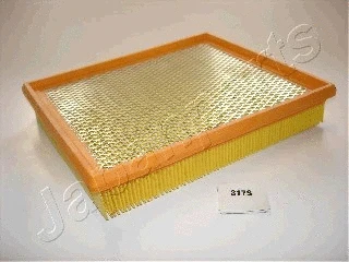 Air Filter (FA-317S)
