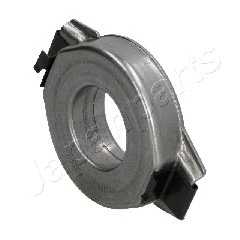 Clutch Release Bearing