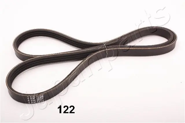 V-Ribbed Belt (TV-122)
