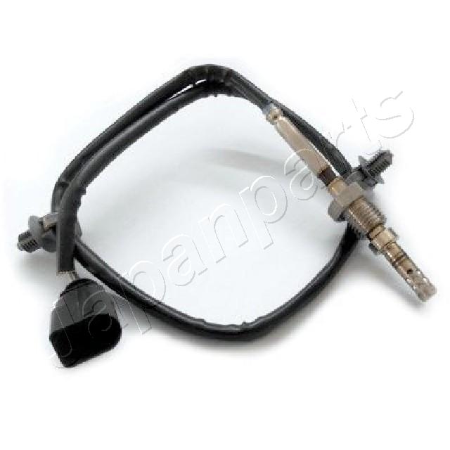 Sensor, exhaust gas temperature (EGT-0932)