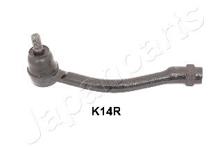 Tie Rod End (TI-K14R)