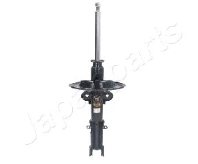 Shock Absorber (MM-90005)