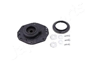 Suspension Strut Support Mount (SM0134)