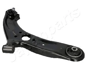 Control/Trailing Arm, wheel suspension (BS-H62R)