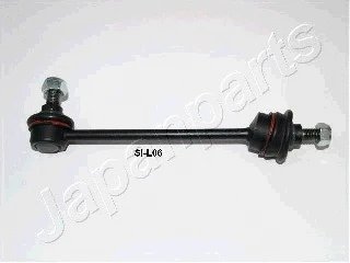 Stabiliser Bar, suspension (SI-L06)