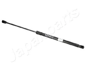 Gas Spring, boot/cargo area (ZSW0023)