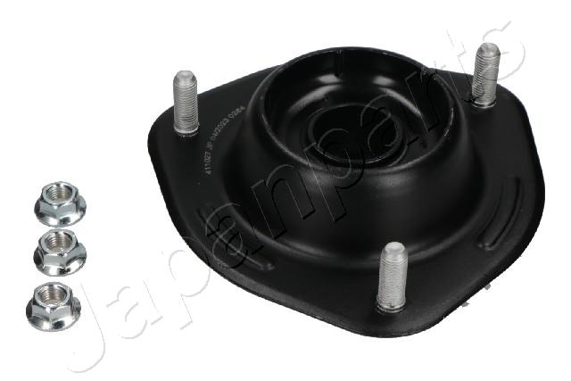 Suspension Strut Support Mount (SM0264)