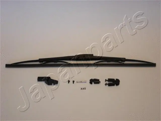 Wiper Blade (SS-X45)