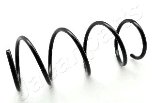 Suspension Spring (ZC3384A)