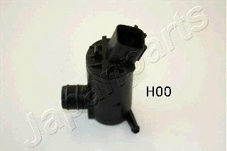 Washer Fluid Pump, window cleaning (WP-H00)