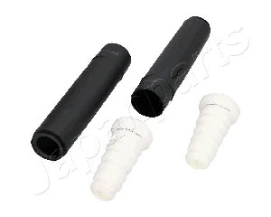 Dust Cover Kit, shock absorber (KTP-0305)