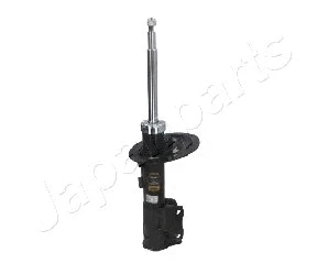 Shock Absorber (MM-00541)