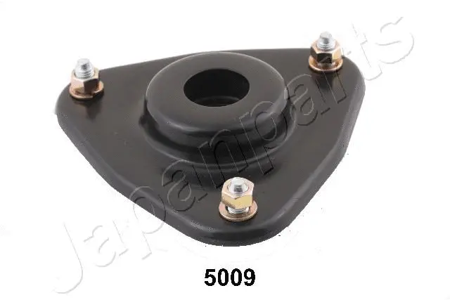 Suspension Strut Support Mount (RU-5009)