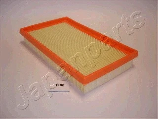 Air Filter (FA-715S)