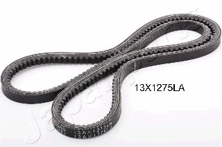 V-Belt (DT-13X1275LA)