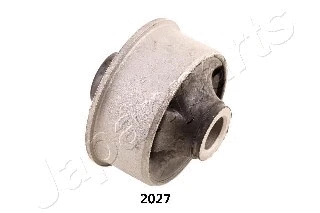Mounting, control/trailing arm (RU-2027)