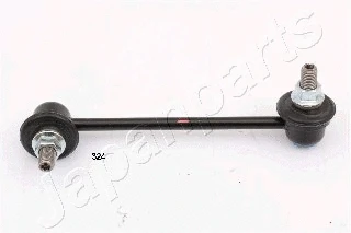 Stabiliser Bar, suspension (SI-323L)