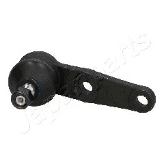 Ball Joint (BJ-H53)