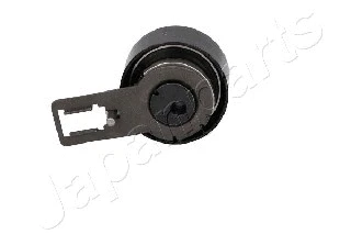 Tensioner, timing belt