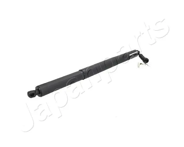 Gas Spring, boot/cargo area (ZY-0116)