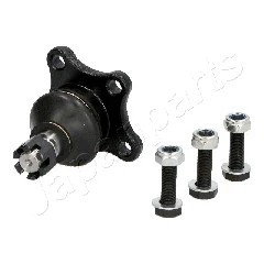 Ball Joint (BJ-505)