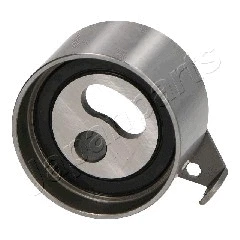 Tensioner, timing belt (BE-329)