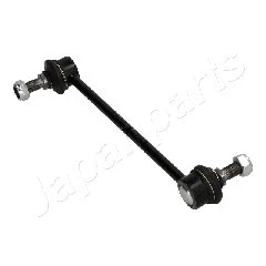 Stabiliser Bar, suspension
