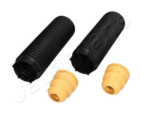 Dust Cover Kit, shock absorber (KTP-0329)