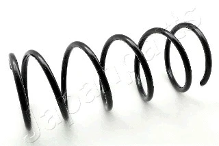 Suspension Spring (ZC1829A)