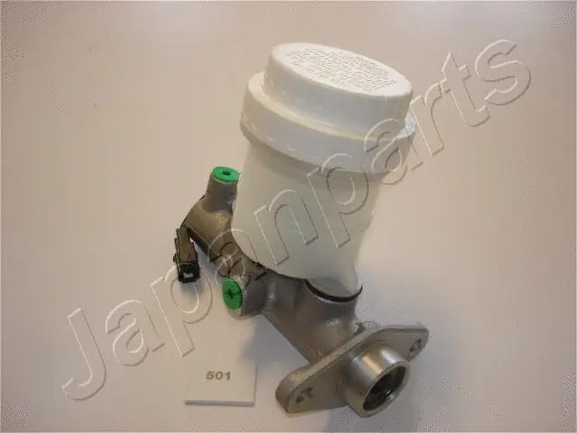 Brake Master Cylinder (PF-501)