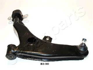 Control/Trailing Arm, wheel suspension (BS-500L)