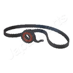 Timing Belt Kit (KDD-789)