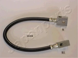 Holding Bracket, brake hose (TF-1012)