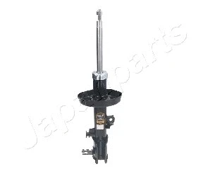 Shock Absorber (MM-00354)