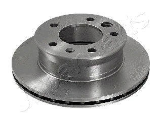 Brake Disc (DI-0561)