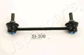 Stabiliser Bar, suspension (SI-308)