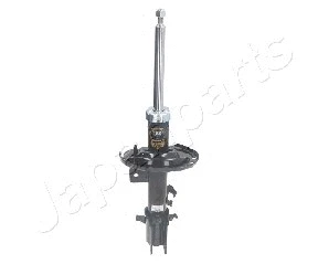 Shock Absorber (MM-13500)