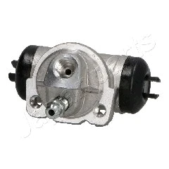 Wheel Brake Cylinder (CS-107)