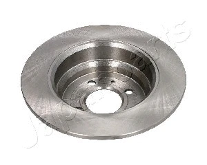 Brake Disc (DP-0333)