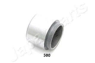 Piston, brake caliper (PC-500)