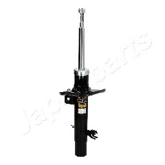 Shock Absorber (MM-00884)