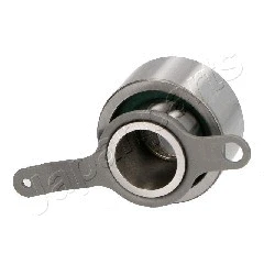 Tensioner, timing belt