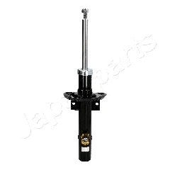 Shock Absorber (MM-01031)