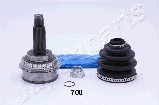 Joint Kit, drive shaft (GI-700)