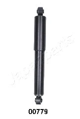 Shock Absorber (MM-00779)