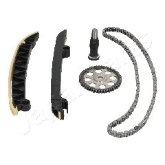 Timing Chain Kit (KDK-0908)